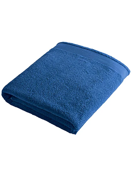 First Class Beach Towel NT9595