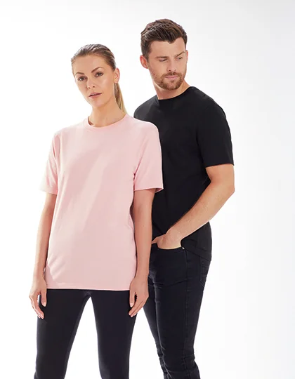 Essential Heavy T P03