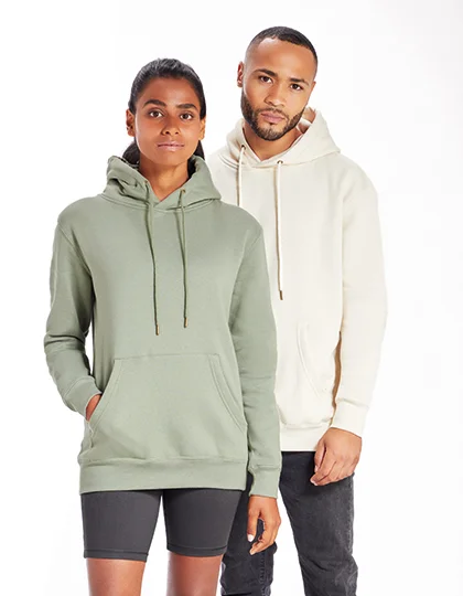Essential Hoodie P04
