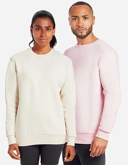 Essential Sweatshirt P05