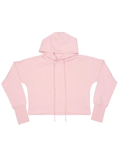 Soft Pink