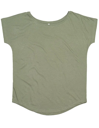 Soft Olive