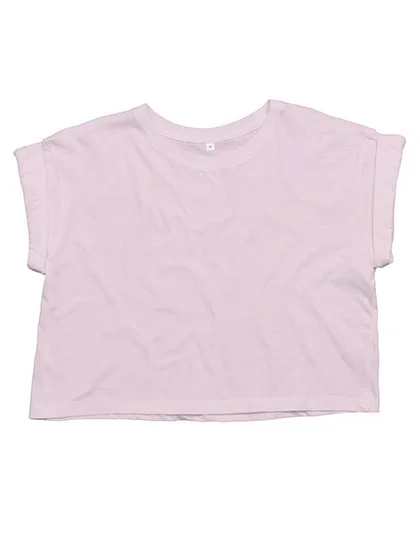 Soft Pink