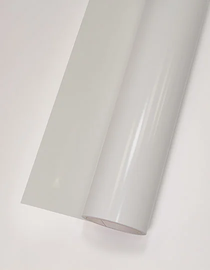 Light Grey (ca. Pantone 179-3C)