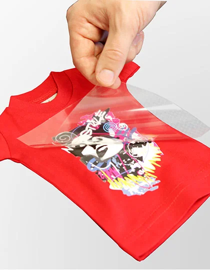 bg_image