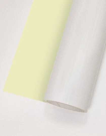 Luminous
