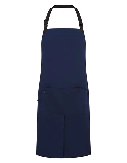 Navy (ca. Pantone 533C)