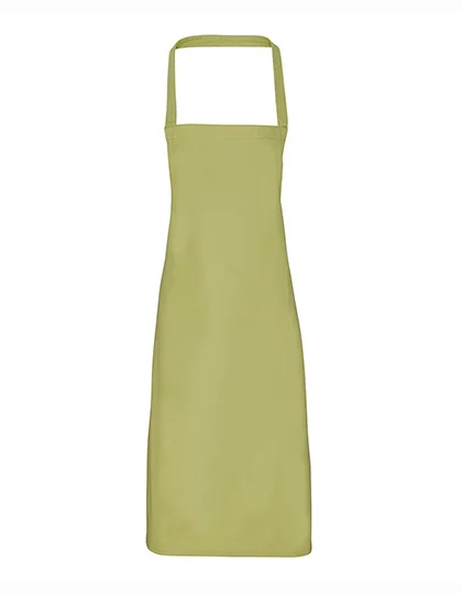 Lime (ca. Pantone 382C)
