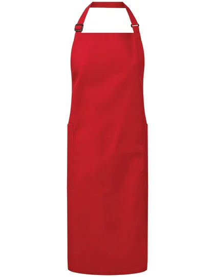 Red (ca. Pantone 201C)