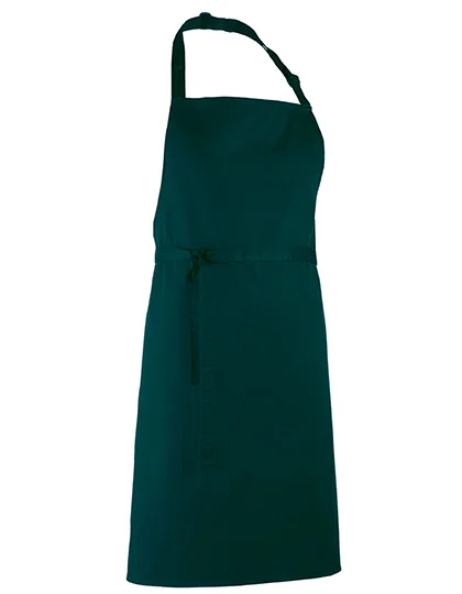 Peacock (ca. Pantone 7477C)