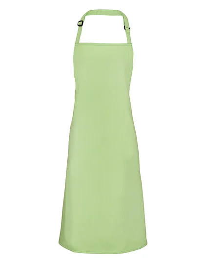 Pistachio (ca. Pantone 578C)