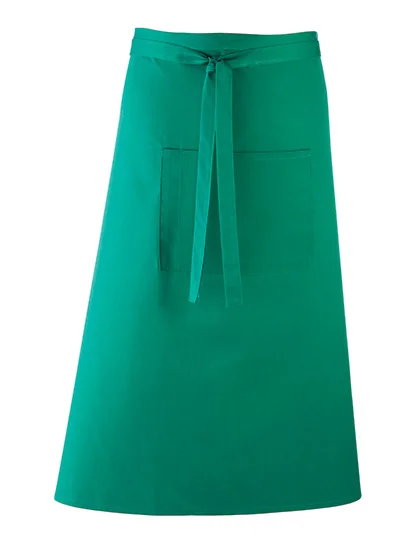 Emerald (ca. Pantone 341C)