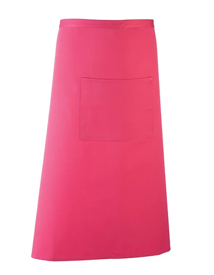 Hot Pink (ca. Pantone 214C)