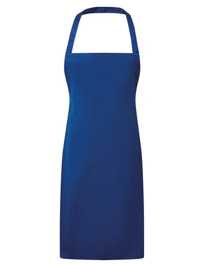 Royal (ca. Pantone 7687C)