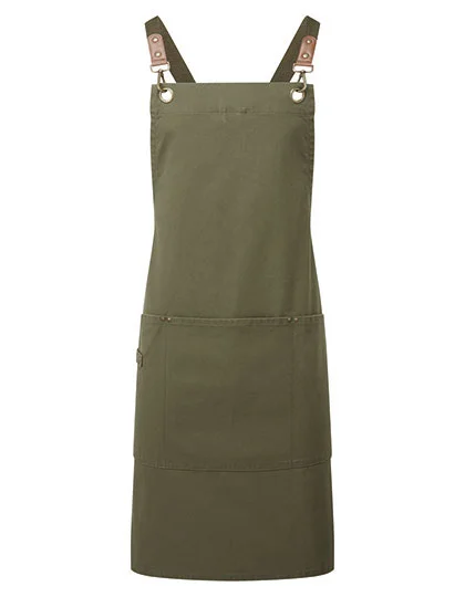 Olive (ca. Pantone 7763C)