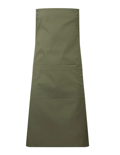 Olive (ca. Pantone 7763C)