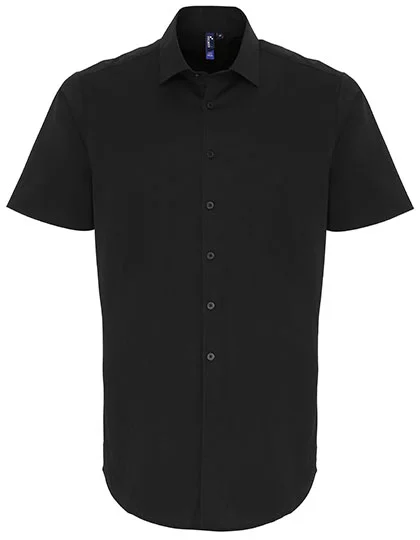 Black (ca. Pantone Black C)