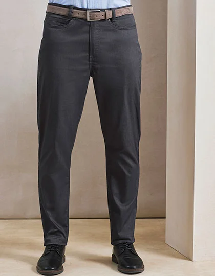 Men’s Performance Chino Jeans PW560