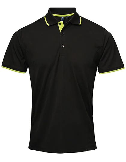 Black (ca. Pantone Black C)