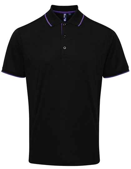 Black (ca. Pantone Black C)
