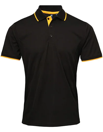 Black (ca. Pantone Black C)