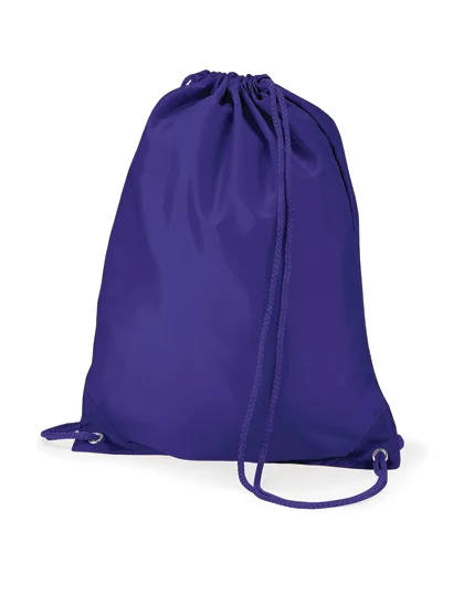 Gymsac QD17