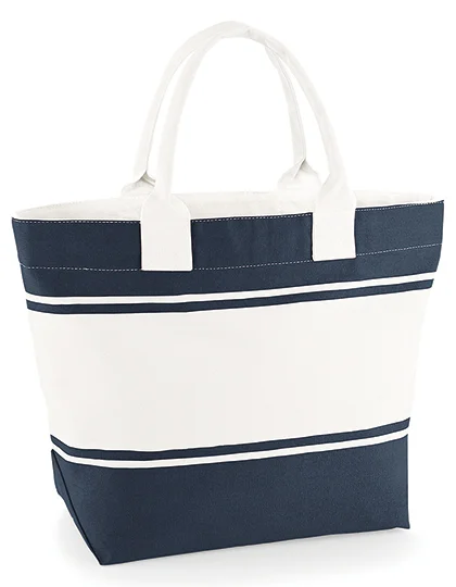 Canvas Deck Bag QD26