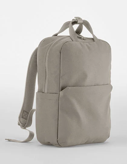 Stockholm Laptop Backpack QD271