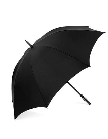 Pro Golf Umbrella QD360