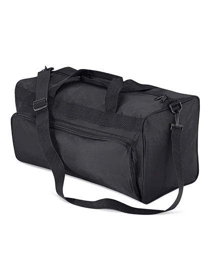 Advertising Holdall QD45