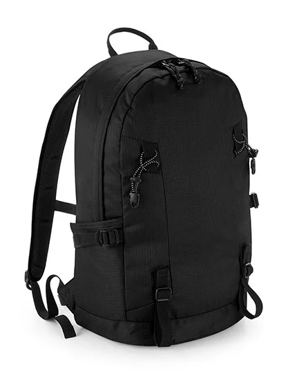 Everyday Outdoor 20L Backpack QD520