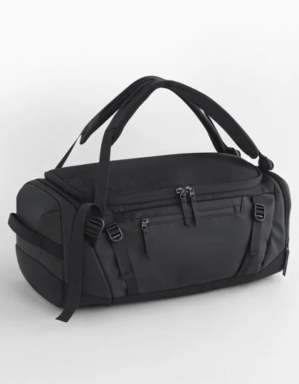 Zürich 35 Litre Hybrid Holdall QD544