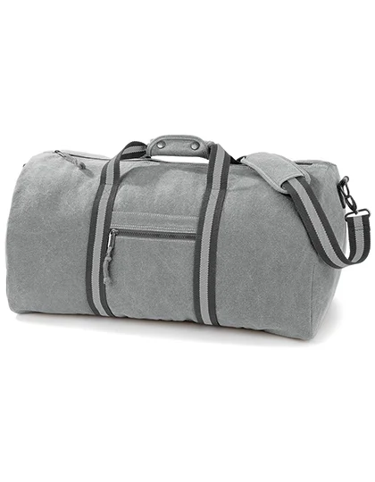 Vintage Light Grey