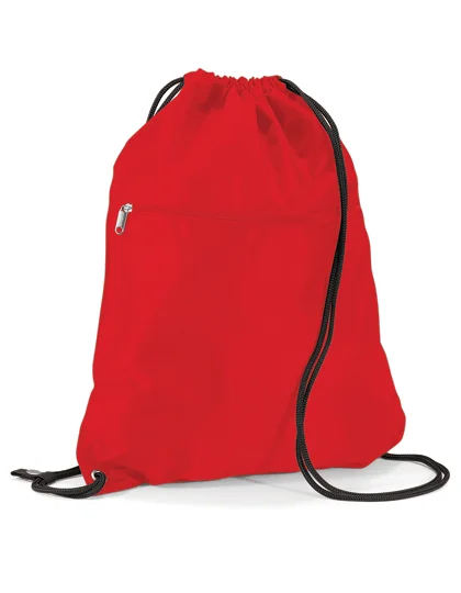 Premium Gymsac QD71