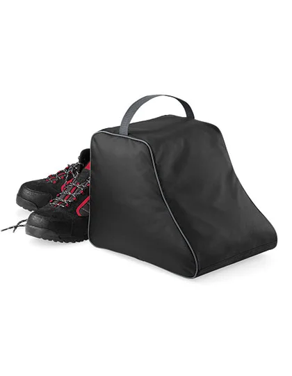 Hiking Boot Bag QD85