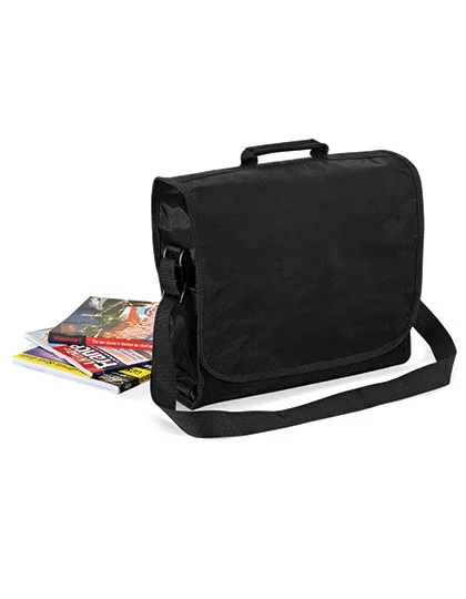 Record Bag QD90