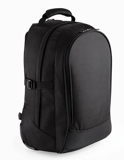 Vessel™ Airporter QD902