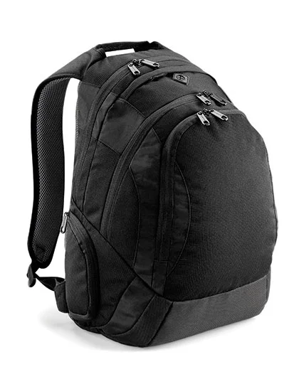 Vessel™ Laptop Backpack QD905