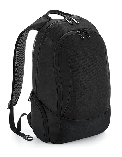 Vessel™ Slimline Laptop Backpack QD906