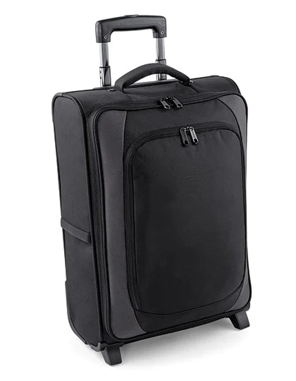 Tungsten™ Business Traveller QD975