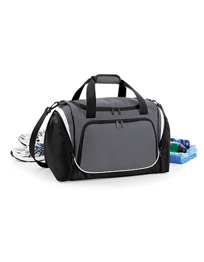 Pro Team Locker Bag QS277