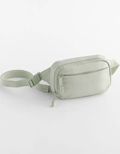 Studio Belt Bag QS308