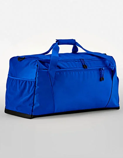 Multi-Sport Holdall QS470