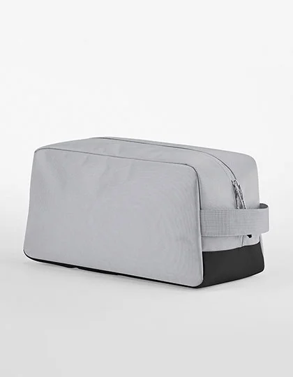 Multi-Sport Shoe Bag QS476