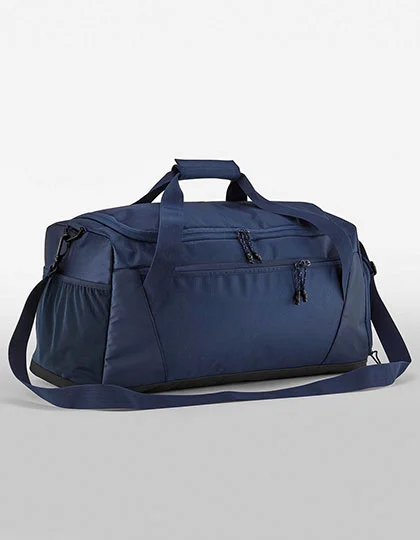Multi-Sport Locker Holdall QS477