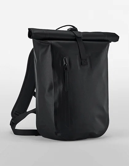 Waterproof Roll-Top Lite QS573