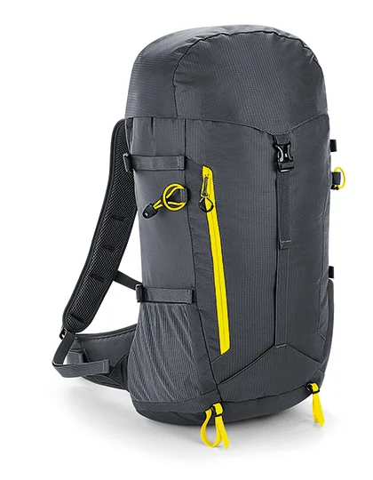 SLX®-Lite 35 Litre Backpack QX335