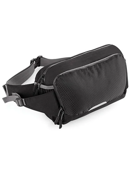 SLX® 5 Litre Performance Waistpack QX515