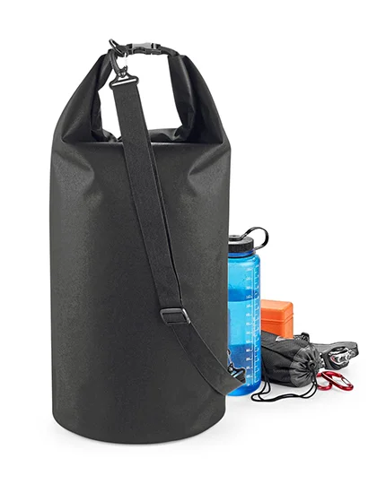 SLX® 40 Litre Waterproof Drytube QX640