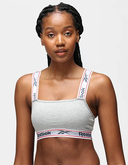 Women’s Crop Top - Krystal RBK9482